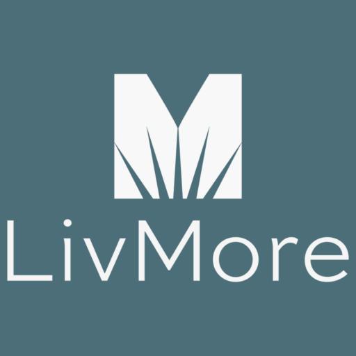 LivMore